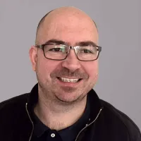 Berberat Moise, conseiller BMI Suisse