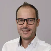 HUGUET DUBUIS, conseiller BMI Suisse