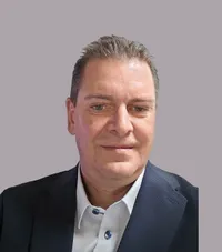 Yves Repond, conseiller BMI Schweiz