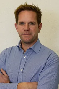 NICOLAS CHARMILLOT, conseiller BMI Suisse