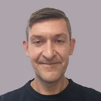 Sinisa Markovic
